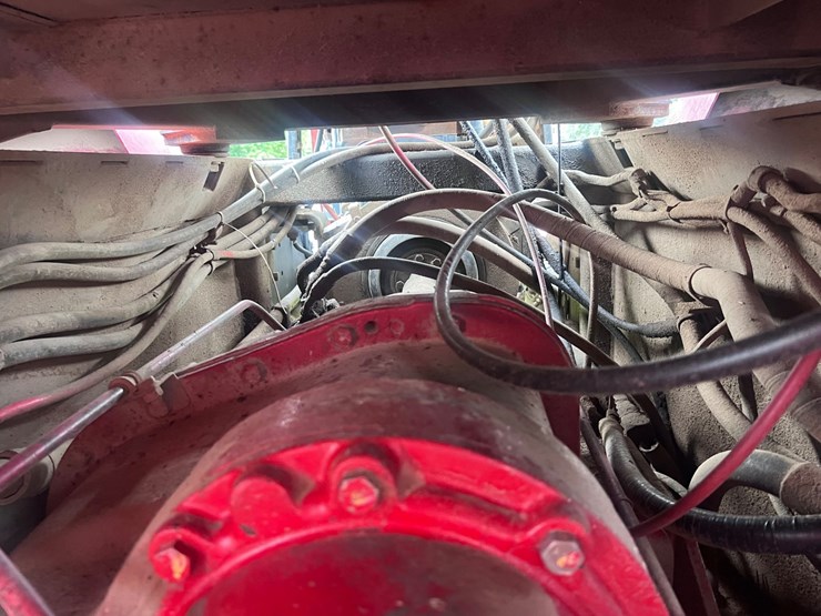 case-ih-9250-image-32