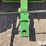 1969-john-deere-4520-image-18