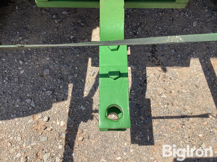 1969-john-deere-4520-image-18
