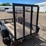 #2917-•-2023-sure-trac-single-axle-trailer-(no-title)-image-17
