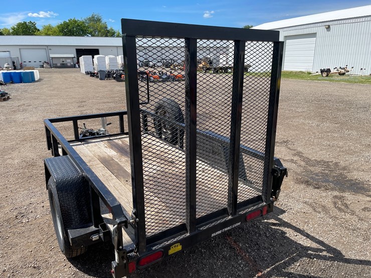 #2917-•-2023-sure-trac-single-axle-trailer-(no-title)-image-17