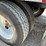 2020-versa-v-bottom-spreader-trailer-image-8