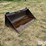 mds-6.5’-bucket-image-3