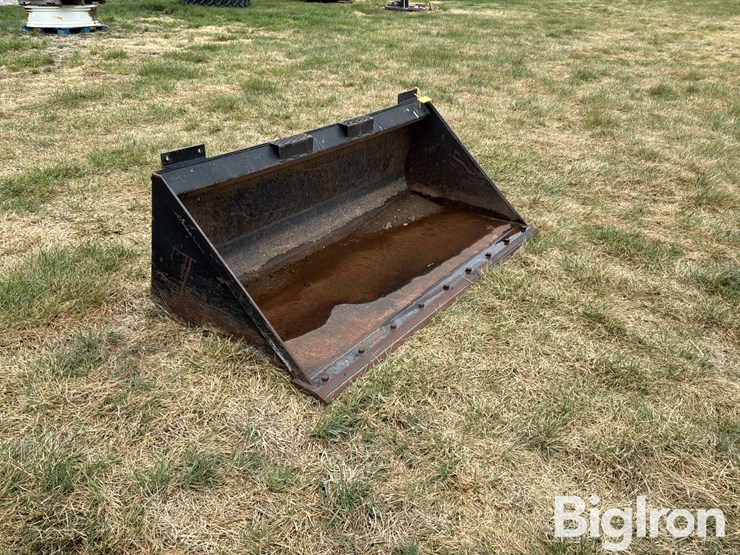 mds-6.5’-bucket-image-3