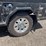 2008-ford-f250-image-12