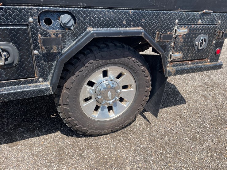 2008-ford-f250-image-12