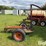 new-idea-252-image-8