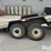 2021-trail-king-tkt16u-image-12