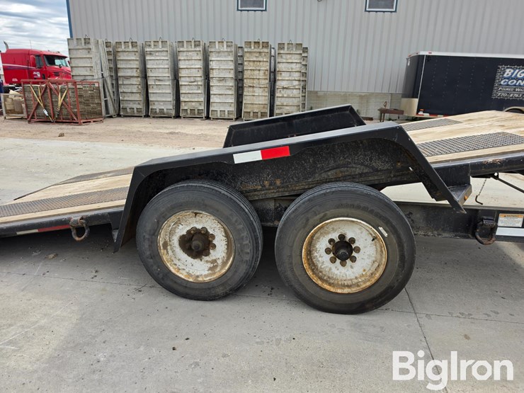 2021-trail-king-tkt16u-image-12