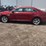 #2857-•-2014-ford-taurus-sel-(has-wi-title)-image-8