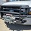 2006-ford-f550-image-10