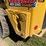 2020-caterpillar-246d3-image-20