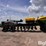 2020-john-deere-1775nt-image-8