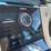 #2793-•-2013-ford-taurus-limited-sedan-(has-wi-title)-image-31