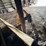 countyline-2100220-3-pt-post-hole-digger-image-3