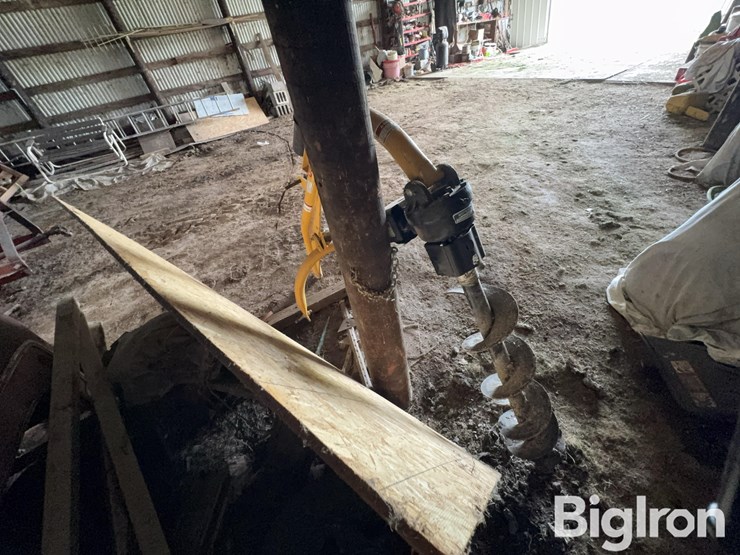 countyline-2100220-3-pt-post-hole-digger-image-3