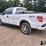 2014-ford-f150-image-8