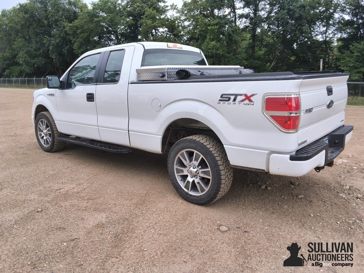 2014-ford-f150-image-8
