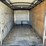 #2863-•-2004-haulmark-single-axle-enclosed-trailer-(has-wi-title)-image-23