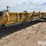 claas-12-30-image-7