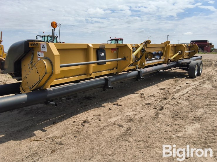 claas-12-30-image-7