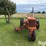 allis-chalmers-ca-image-2