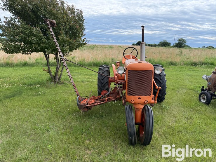 allis-chalmers-ca-image-2