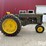 1954-john-deere-60-image-4