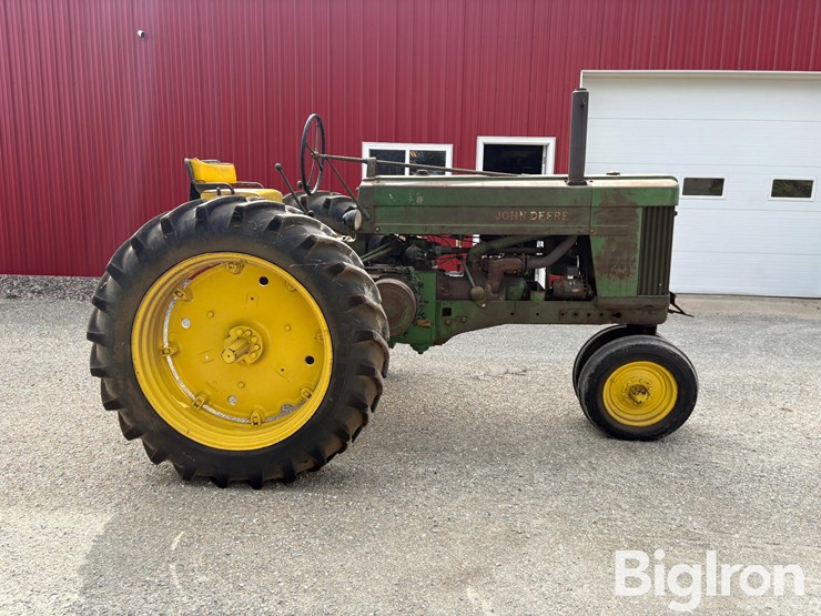 1954-john-deere-60-image-4