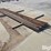 20'-rebar-image-5