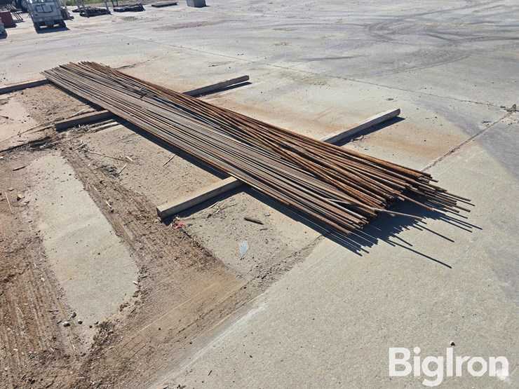 20'-rebar-image-5