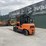 2020-doosan-d35s-5-image-2