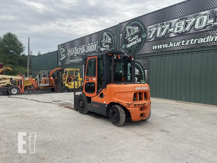 2020-doosan-d35s-5-image-2