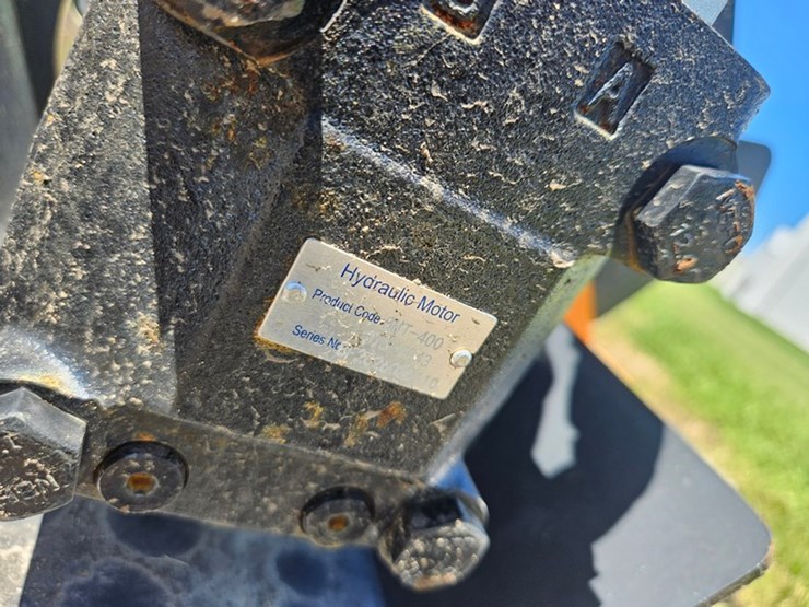 #328-•-2026-land-honor-srt-12-66w-rotary-tiller-image-14