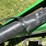 2007-john-deere-568-image-13
