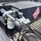 2016-ford-f250-image-22