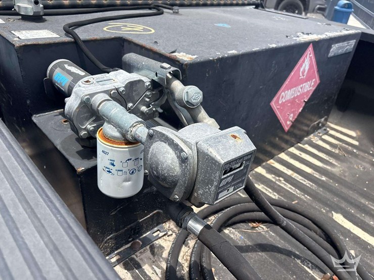 2016-ford-f250-image-22