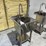 #49815-•-unused-trinity-22"-stainless-steel-sink-image-3