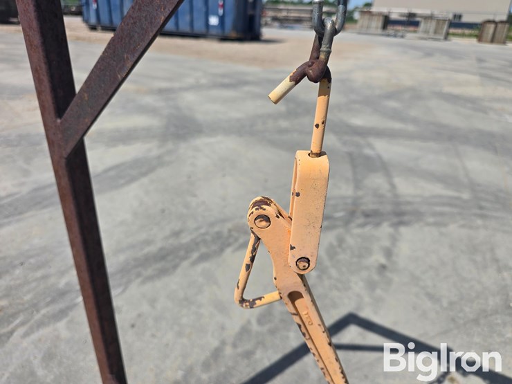 pallet-fork-rack-image-14