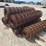 wire-mesh-concrete-reinforcement-image-7