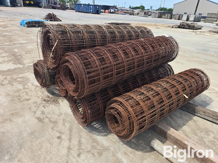 wire-mesh-concrete-reinforcement-image-7