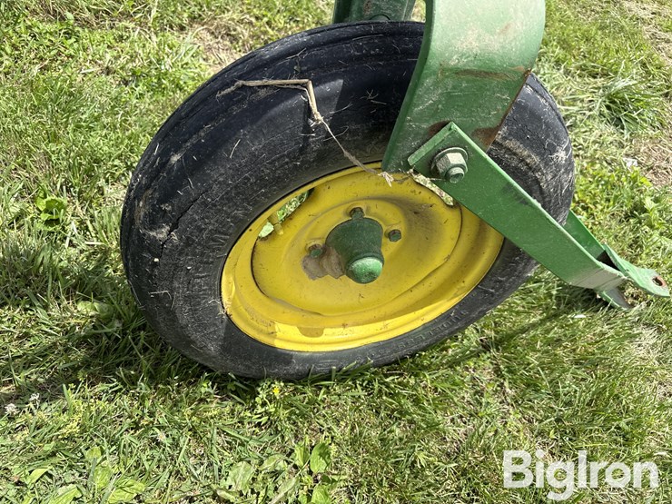 john-deere-662-image-20