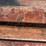 case-ih-8010-image-80