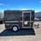 #2863-•-2004-haulmark-single-axle-enclosed-trailer-(has-wi-title)-image-4