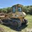 1998-deere-850c-image-7