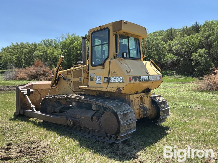 1998-deere-850c-image-7