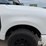 2023-ford-f350-image-20