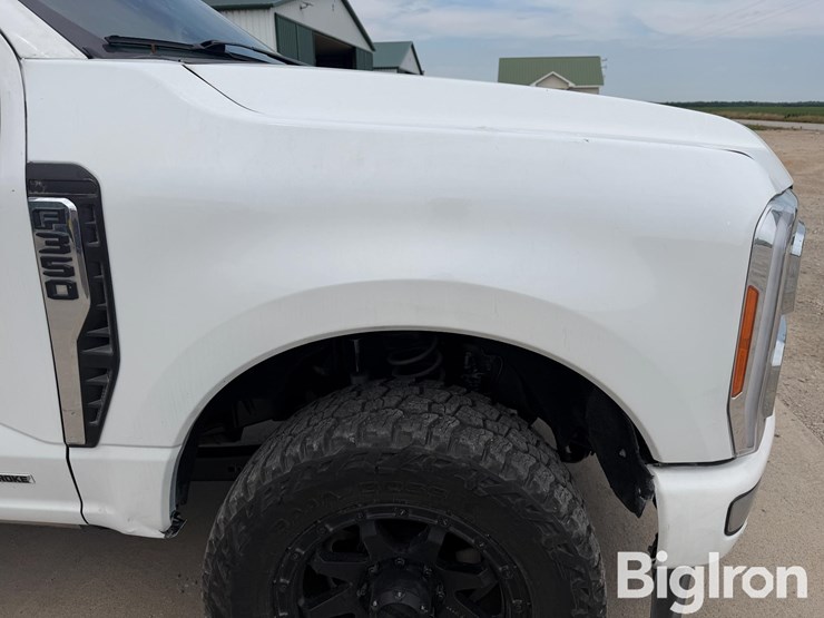 2023-ford-f350-image-20