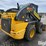 2018-new-holland-l228-image-5