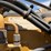 2001-freightliner-fld120-image-11